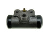 Drum Brake Wheel Cylinder Dorman-First Stop W19235