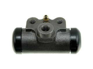 Drum Brake Wheel Cylinder Dorman-First Stop W19235