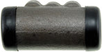 Drum Brake Wheel Cylinder Dorman-First Stop W19236