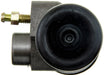 Drum Brake Wheel Cylinder Dorman-First Stop W19236