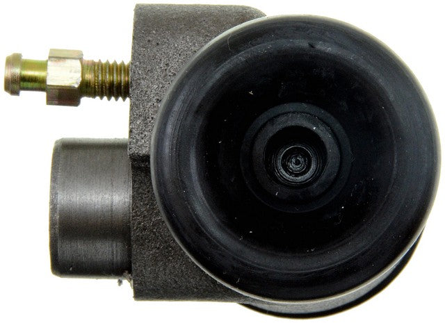 Drum Brake Wheel Cylinder Dorman-First Stop W19236