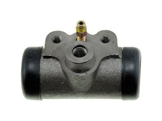 Drum Brake Wheel Cylinder Dorman-First Stop W19236