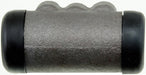 Drum Brake Wheel Cylinder Dorman-First Stop W19237
