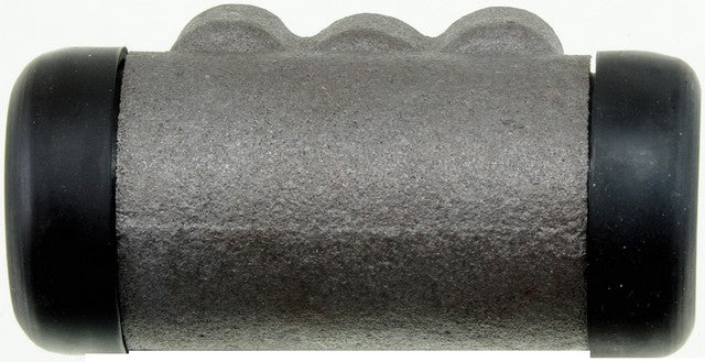 Drum Brake Wheel Cylinder Dorman-First Stop W19237
