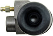 Drum Brake Wheel Cylinder Dorman-First Stop W19237