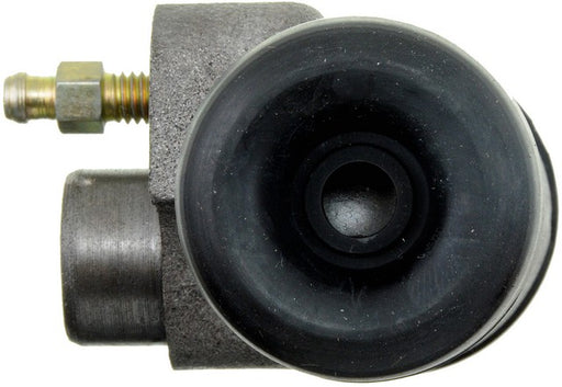 Drum Brake Wheel Cylinder Dorman-First Stop W19237