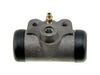 Drum Brake Wheel Cylinder Dorman-First Stop W19237