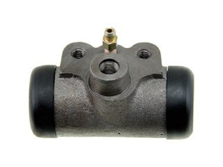 Drum Brake Wheel Cylinder Dorman-First Stop W19237