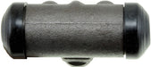 Drum Brake Wheel Cylinder Dorman-First Stop W19238