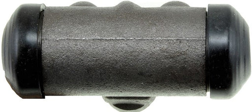 Drum Brake Wheel Cylinder Dorman-First Stop W19238