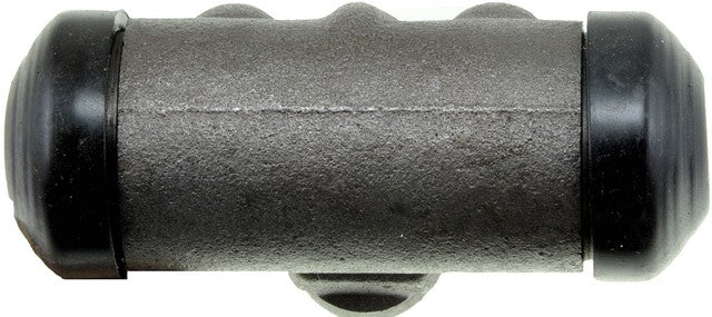 Drum Brake Wheel Cylinder Dorman-First Stop W19238