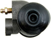 Drum Brake Wheel Cylinder Dorman-First Stop W19238