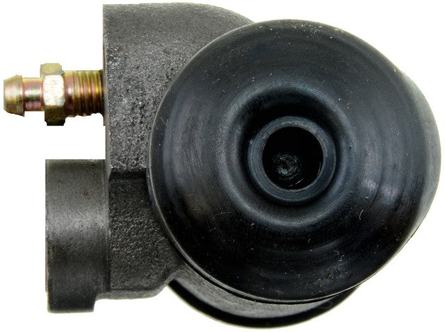 Drum Brake Wheel Cylinder Dorman-First Stop W19238