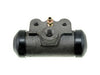 Drum Brake Wheel Cylinder Dorman-First Stop W19238