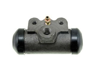 Drum Brake Wheel Cylinder Dorman-First Stop W19238