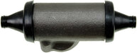 Drum Brake Wheel Cylinder Dorman-First Stop W19746