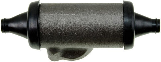Drum Brake Wheel Cylinder Dorman-First Stop W19746