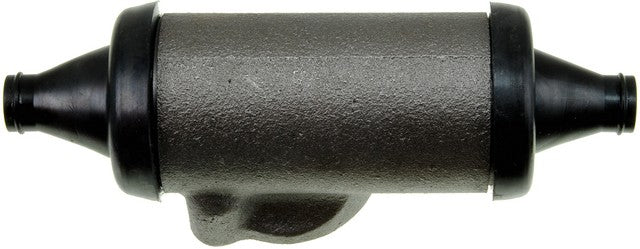 Drum Brake Wheel Cylinder Dorman-First Stop W19746