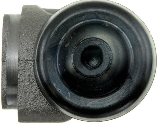 Drum Brake Wheel Cylinder Dorman-First Stop W19746
