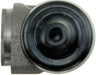 Drum Brake Wheel Cylinder Dorman-First Stop W19746