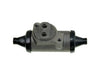 Drum Brake Wheel Cylinder Dorman-First Stop W19746