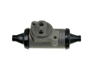 Drum Brake Wheel Cylinder Dorman-First Stop W19746