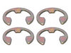 Drum Brake Shoe C-Washer Raybestos Brakes W20584