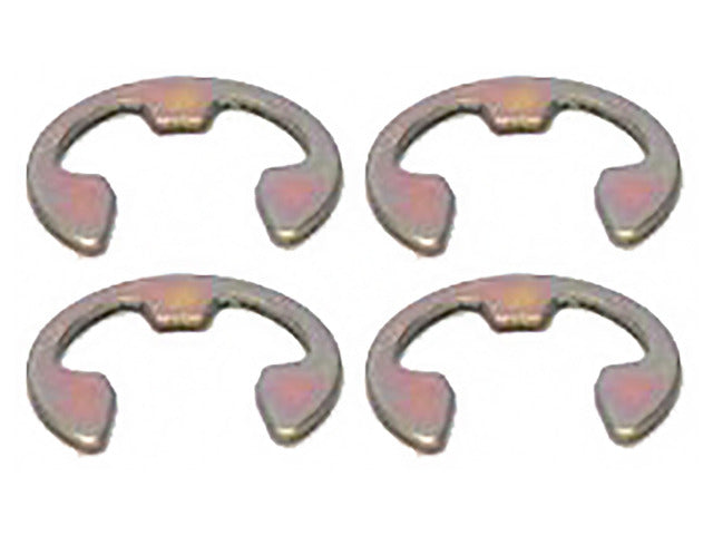Drum Brake Shoe C-Washer Raybestos Brakes W20584