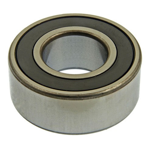 Alternator Bearing DT Components W205CC