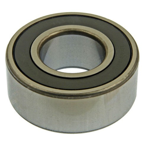 Alternator Bearing DT Components W205CC