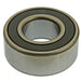 Alternator Bearing DT Components W205CC