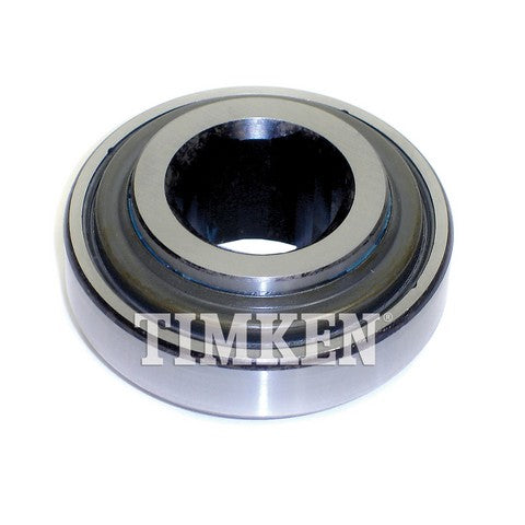 Bearings Timken W208PP21