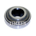 Bearings Timken W208PP21