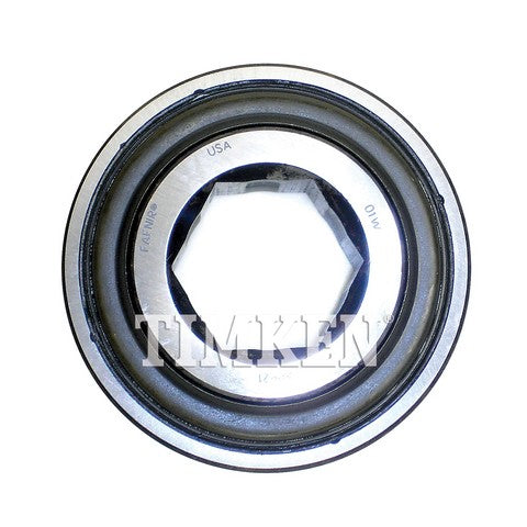 Bearings Timken W208PP21