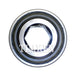 Bearings Timken W208PP21