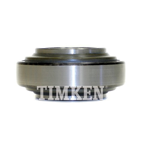 Bearings Timken W208PP21