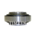 Bearings Timken W208PP21