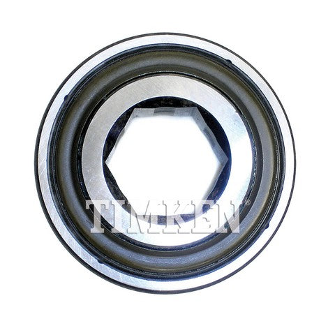 Bearings Timken W208PP21
