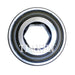 Bearings Timken W208PP21