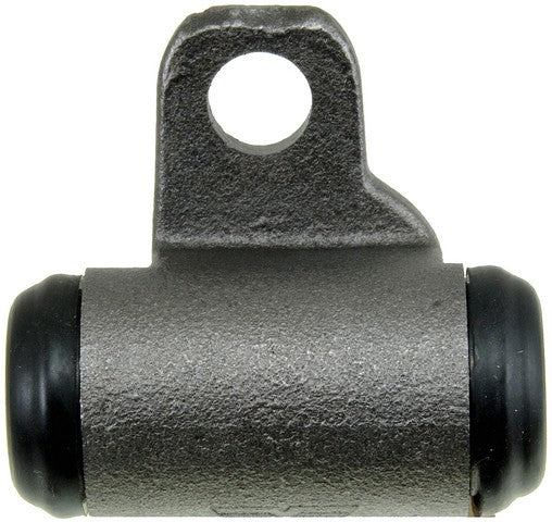 Drum Brake Wheel Cylinder Dorman-First Stop W20932