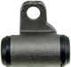 Drum Brake Wheel Cylinder Dorman-First Stop W20932