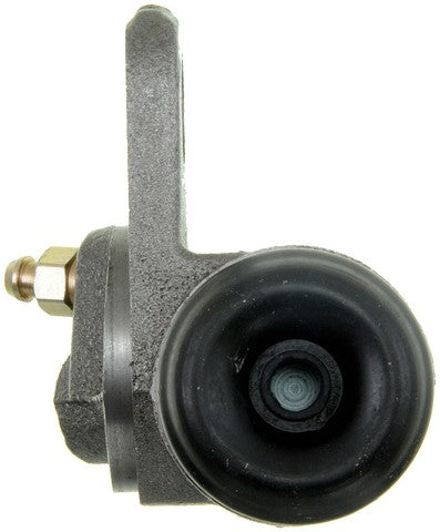 Drum Brake Wheel Cylinder Dorman-First Stop W20932
