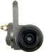 Drum Brake Wheel Cylinder Dorman-First Stop W20932