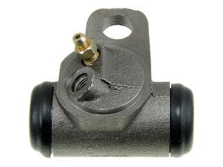 Drum Brake Wheel Cylinder Dorman-First Stop W20932