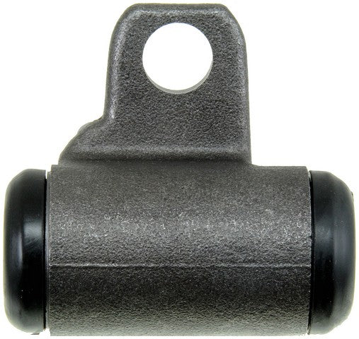 Drum Brake Wheel Cylinder Dorman-First Stop W20933