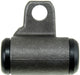 Drum Brake Wheel Cylinder Dorman-First Stop W20933