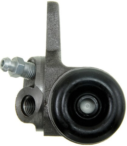 Drum Brake Wheel Cylinder Dorman-First Stop W20933
