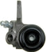 Drum Brake Wheel Cylinder Dorman-First Stop W20933