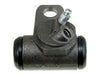 Drum Brake Wheel Cylinder Dorman-First Stop W20933