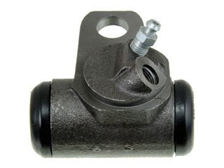 Drum Brake Wheel Cylinder Dorman-First Stop W20933